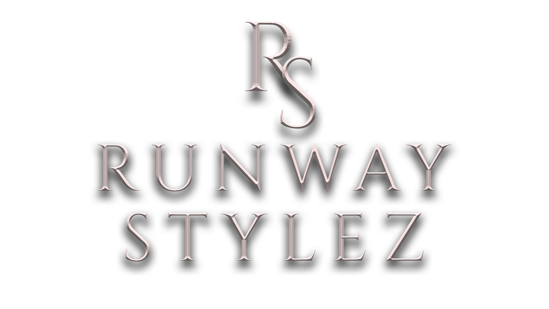 Runway Stylez