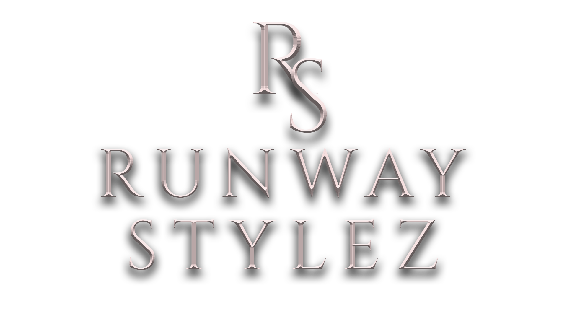 Runway Stylez 